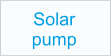 Solar pump