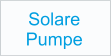 Solare Pumpe
