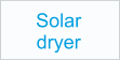 Solar dryer