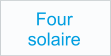 Four solaire